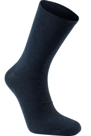 Woolpower Liner Classic Dark Navy