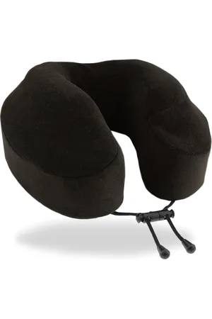 Cabeau Evolution Classic Midnight