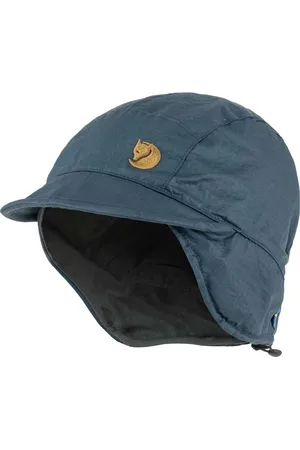 Fjällräven Unisex Singi X-Cap