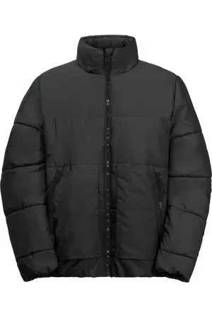 Jack Wolfskin Teens