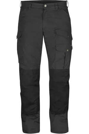 Fjällräven Men