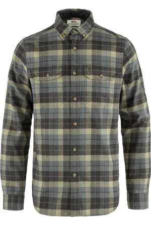 Fjällräven Men