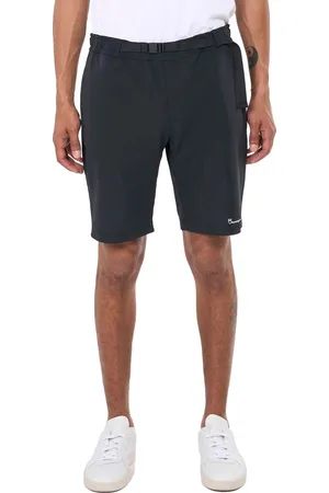 Knowledge Cotton Apparal Men