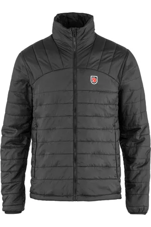 Fjällräven Men