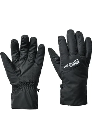 Jack Wolfskin Women