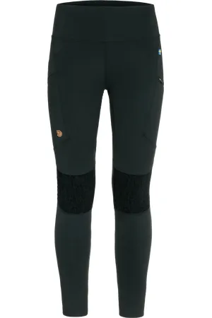 Fjällräven Women