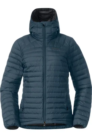 Bergans Women