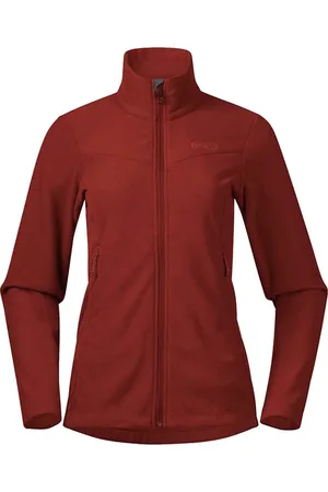 Bergans Women