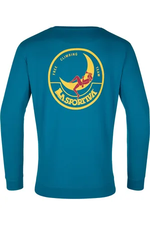 La Sportiva Men