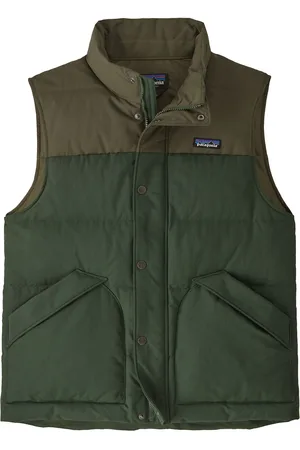 Patagonia Men