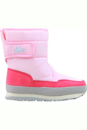 Rubberduck Snowjogger Adult