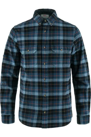 Fjällräven Men
