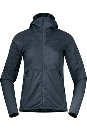 Bergans Women
