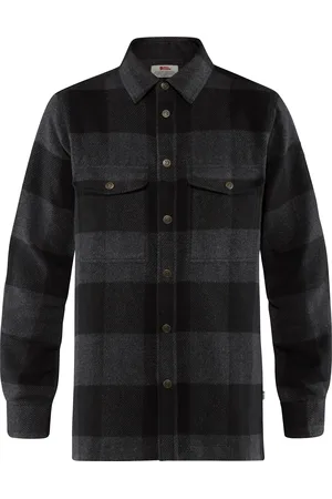 Fjällräven Men