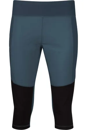 Bergans Women