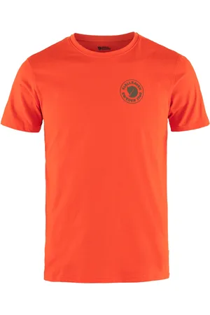 Fjällräven Men