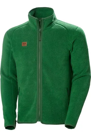 Helly Hansen Men