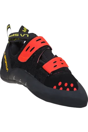 La Sportiva Unisex Tarantula