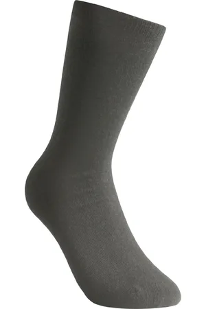 Woolpower Liner Classic