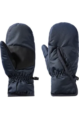 Jack Wolfskin Kids