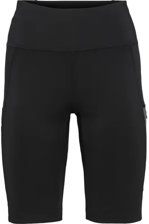 Kari Traa Women