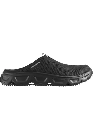 Salomon Men