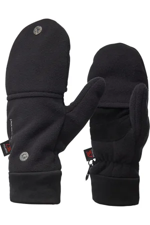 Black Diamond Windweight Mitts