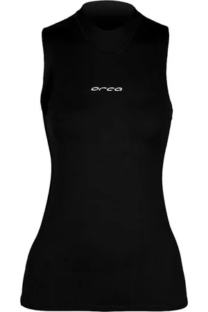 Orca Women