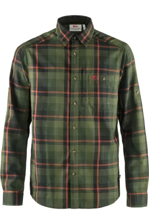 Fjällräven Men