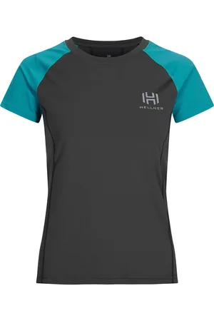 Hellner Jutsa Tee Women
