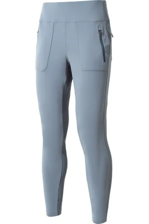 The North Face Women
