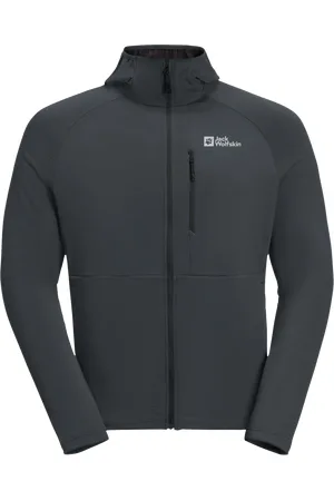 Jack Wolfskin Men