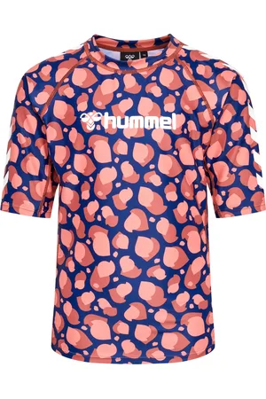 Hummel Kids