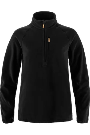 Fjällräven Women