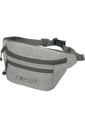 Exped Mini Belt Pouch