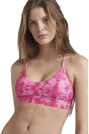 Colour Wear Women