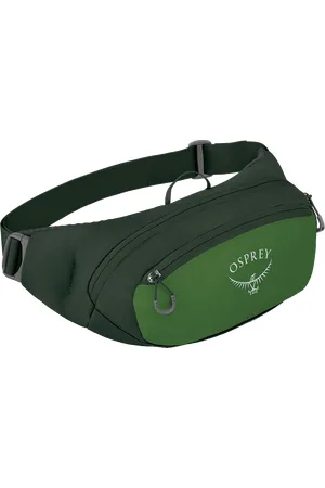 Osprey Daylite Waist