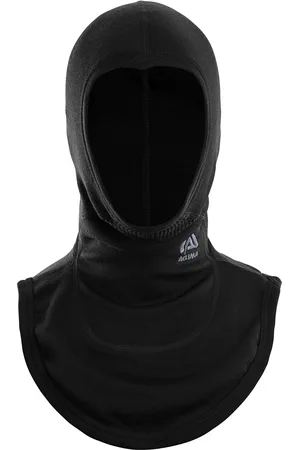 Aclima DoubleWool Balaclava