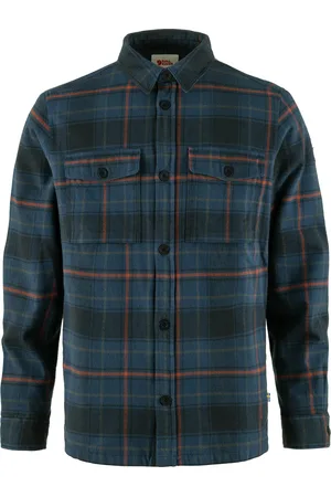 Fjällräven Men