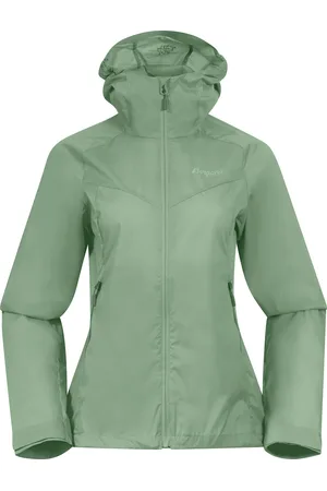 Bergans Women
