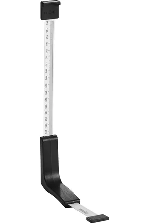 Springyard Sizer