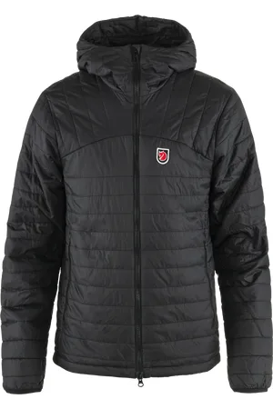 Fjällräven Men