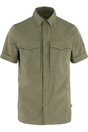 Fjällräven Men