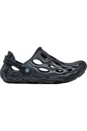 Merrell Men