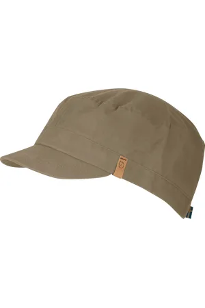Fjällräven Singi Trekking Cap