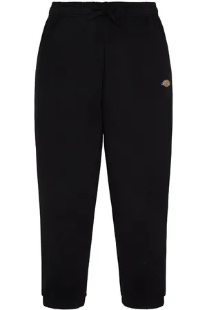 Dickies Youth Mapleton Sweatpant