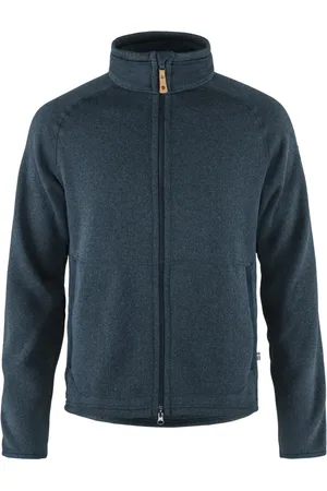 Fjällräven Men