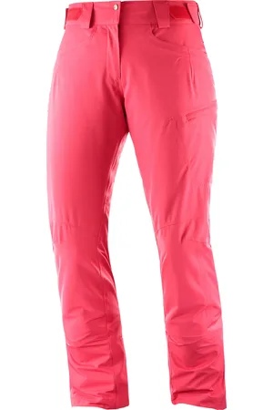 Salomon Women