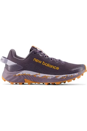 New Balance Women