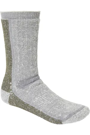 Chevalier Frostbite Winter Sock